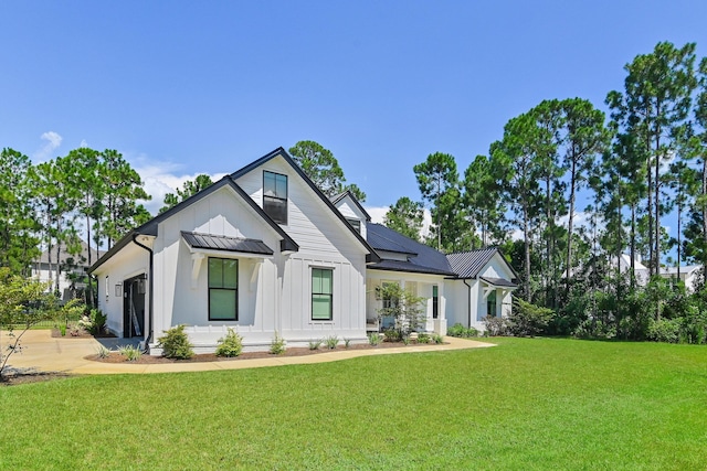 515 Hideaway Cir, Santa Rosa Beach, FL 32459 - photo 2