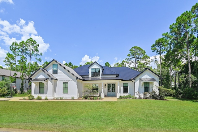 515 Hideaway Cir, Santa Rosa Beach, FL 32459 - photo 1