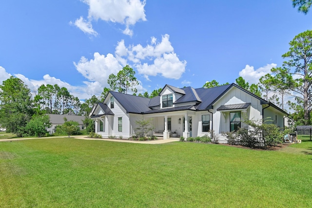 515 Hideaway Cir, Santa Rosa Beach, FL 32459 - photo 3