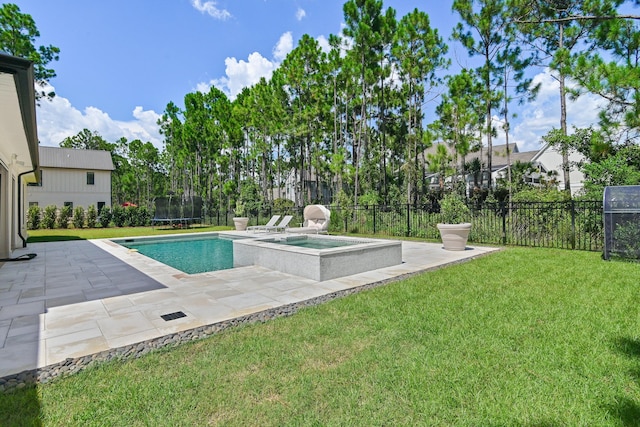 515 Hideaway Cir, Santa Rosa Beach, FL 32459 - photo 40