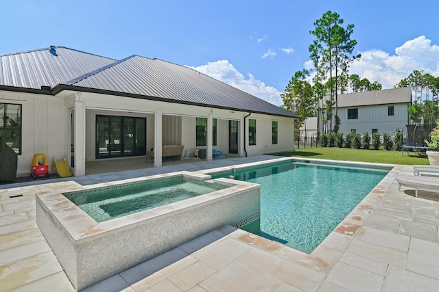 515 Hideaway Cir, Santa Rosa Beach, FL 32459 - photo 43