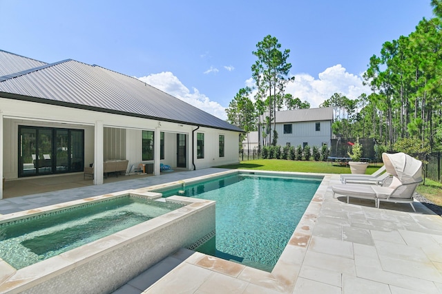 515 Hideaway Cir, Santa Rosa Beach, FL 32459 - photo 44