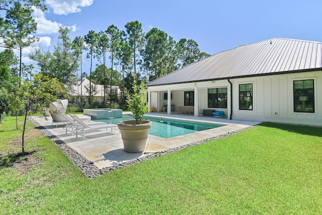 515 Hideaway Cir, Santa Rosa Beach, FL 32459 - photo 45