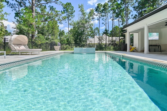 515 Hideaway Cir, Santa Rosa Beach, FL 32459 - photo 46