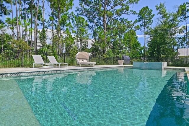 515 Hideaway Cir, Santa Rosa Beach, FL 32459 - photo 47