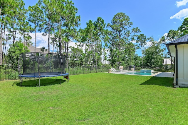 515 Hideaway Cir, Santa Rosa Beach, FL 32459 - photo 48