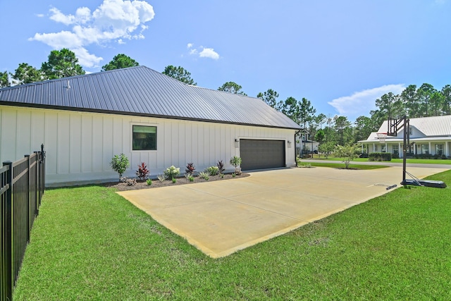 515 Hideaway Cir, Santa Rosa Beach, FL 32459 - photo 5