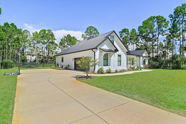515 Hideaway Cir, Santa Rosa Beach, FL 32459 - photo 4