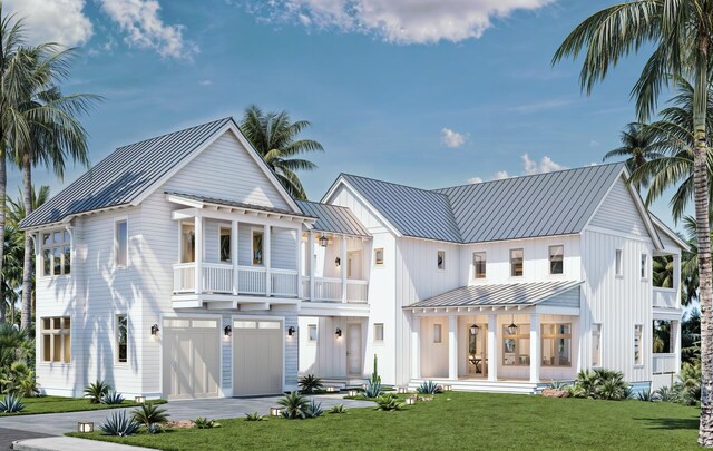 224 Canal St, Santa Rosa Beach, FL 32459 - photo 1