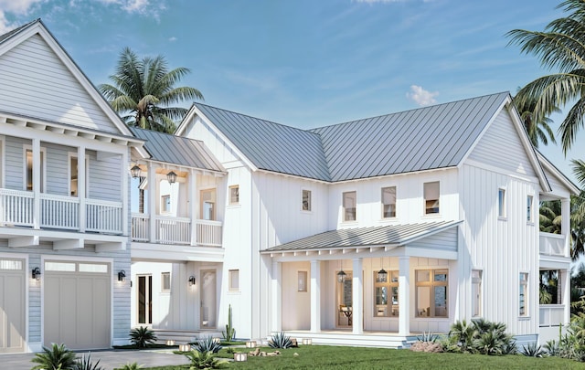 224 Canal St, Santa Rosa Beach, FL 32459 - photo 2