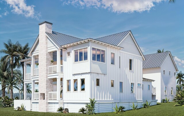 224 Canal St, Santa Rosa Beach, FL 32459 - photo 5