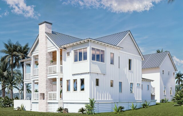 224 Canal St, Santa Rosa Beach, FL 32459 - photo 6
