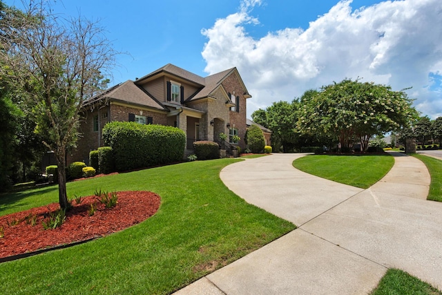 217 Biltmore Way, Niceville, FL 32578 - photo 76