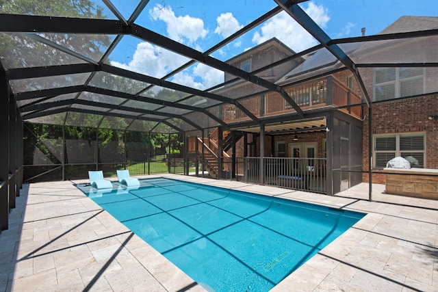 217 Biltmore Way, Niceville, FL 32578 - photo 2