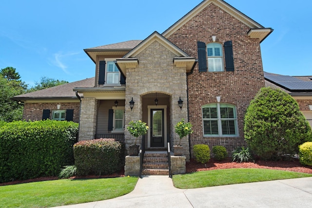 217 Biltmore Way, Niceville, FL 32578 - photo 4