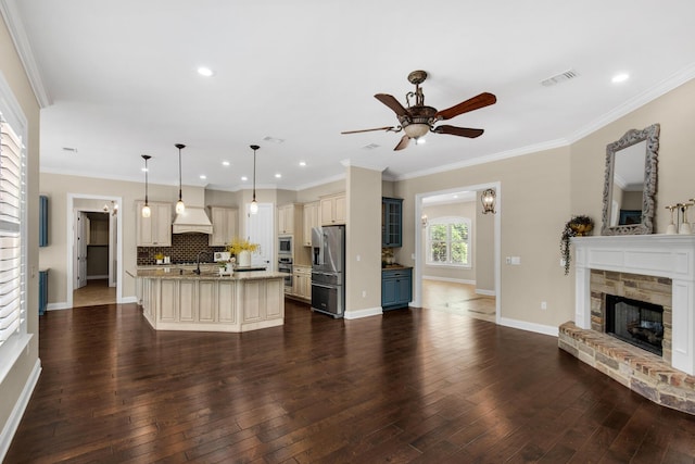 217 Biltmore Way, Niceville, FL 32578 - photo 11