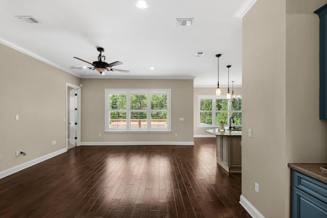 217 Biltmore Way, Niceville, FL 32578 - photo 10