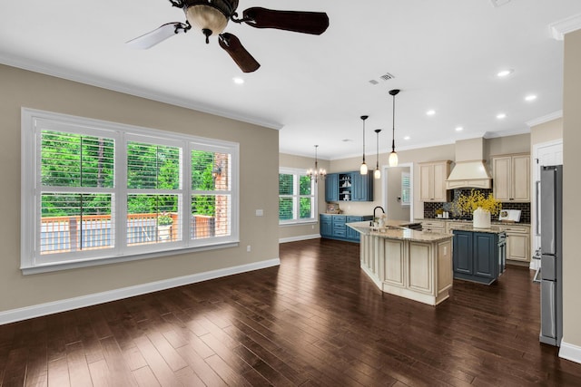 217 Biltmore Way, Niceville, FL 32578 - photo 13