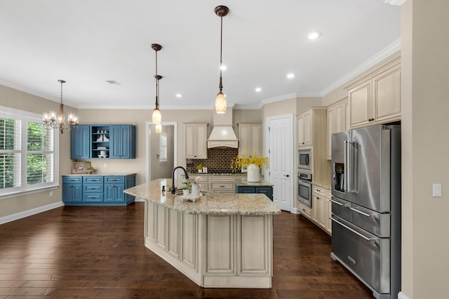 217 Biltmore Way, Niceville, FL 32578 - photo 14