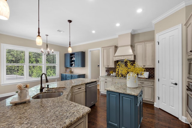 217 Biltmore Way, Niceville, FL 32578 - photo 18