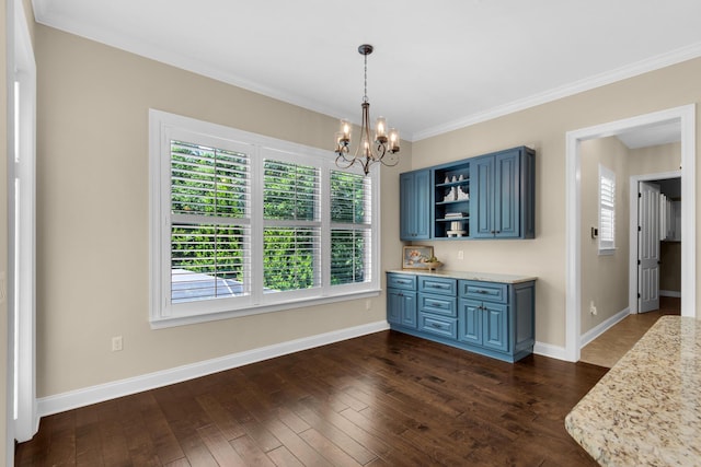 217 Biltmore Way, Niceville, FL 32578 - photo 19
