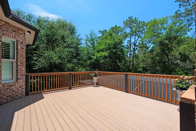 217 Biltmore Way, Niceville, FL 32578 - photo 21