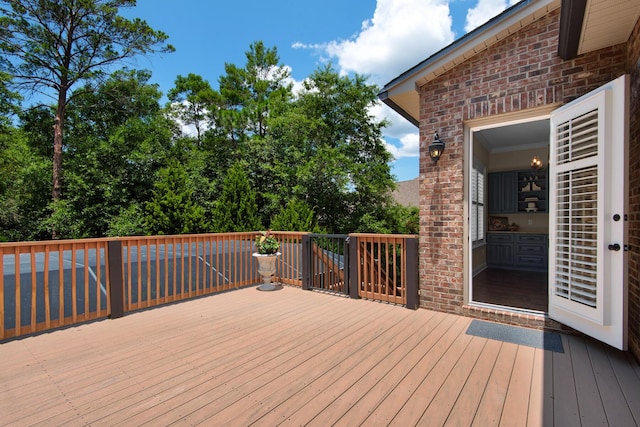 217 Biltmore Way, Niceville, FL 32578 - photo 22