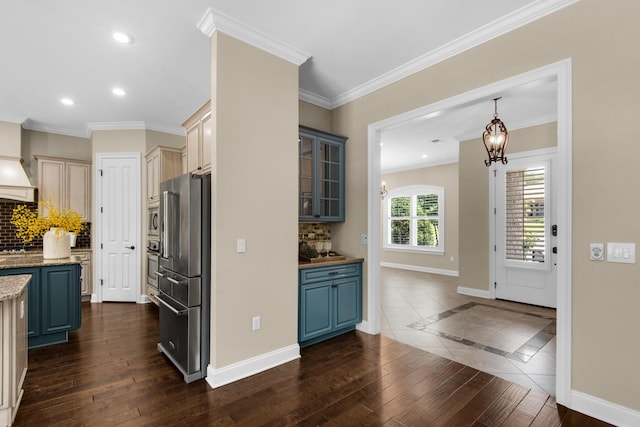 217 Biltmore Way, Niceville, FL 32578 - photo 9