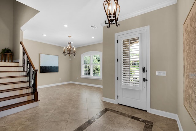 217 Biltmore Way, Niceville, FL 32578 - photo 6