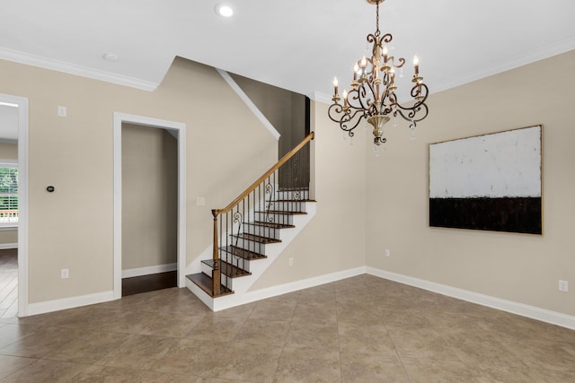 217 Biltmore Way, Niceville, FL 32578 - photo 7