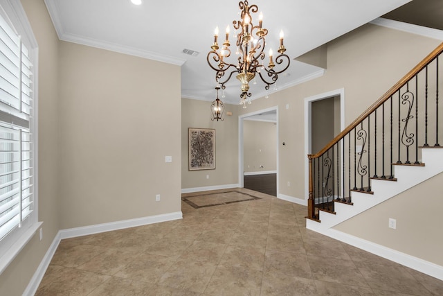 217 Biltmore Way, Niceville, FL 32578 - photo 8