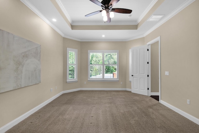 217 Biltmore Way, Niceville, FL 32578 - photo 23
