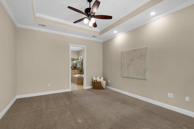 217 Biltmore Way, Niceville, FL 32578 - photo 24