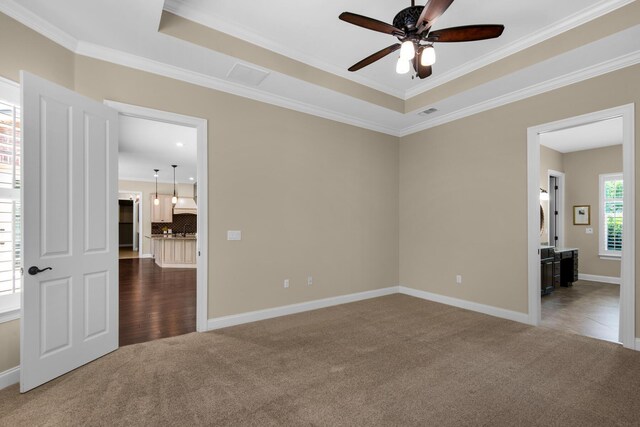 217 Biltmore Way, Niceville, FL 32578 - photo 25