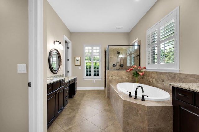 217 Biltmore Way, Niceville, FL 32578 - photo 26