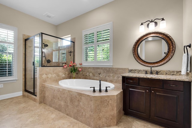 217 Biltmore Way, Niceville, FL 32578 - photo 27