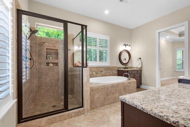 217 Biltmore Way, Niceville, FL 32578 - photo 28
