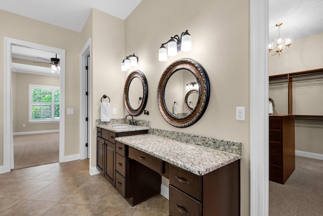 217 Biltmore Way, Niceville, FL 32578 - photo 29