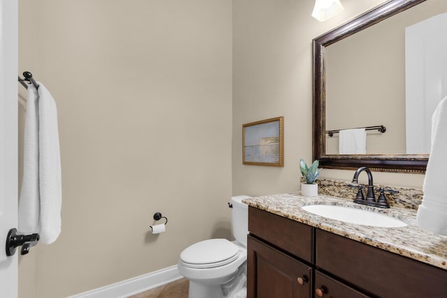 217 Biltmore Way, Niceville, FL 32578 - photo 33