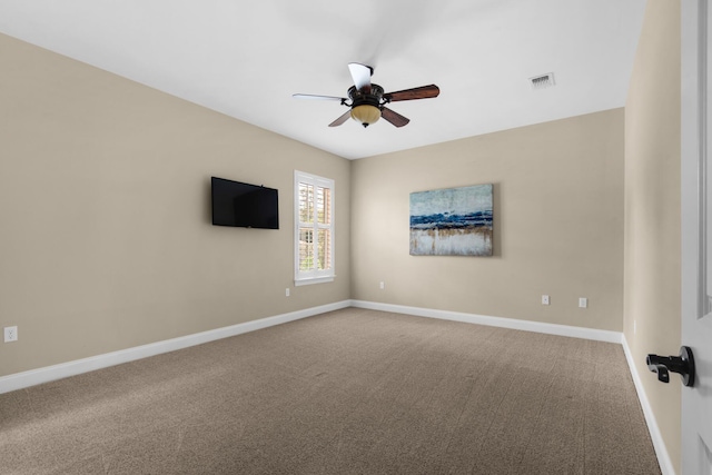 217 Biltmore Way, Niceville, FL 32578 - photo 35