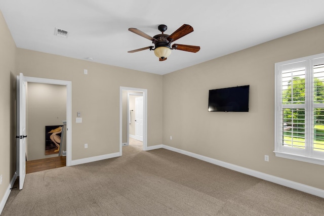217 Biltmore Way, Niceville, FL 32578 - photo 36