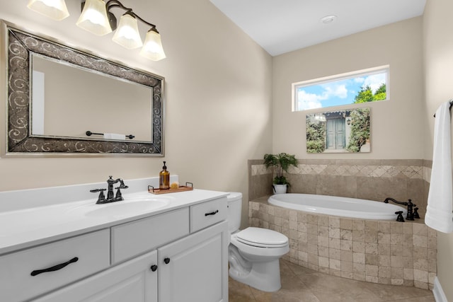 217 Biltmore Way, Niceville, FL 32578 - photo 38