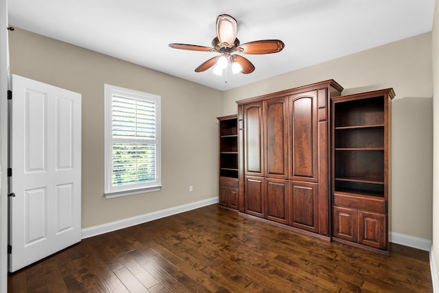 217 Biltmore Way, Niceville, FL 32578 - photo 40