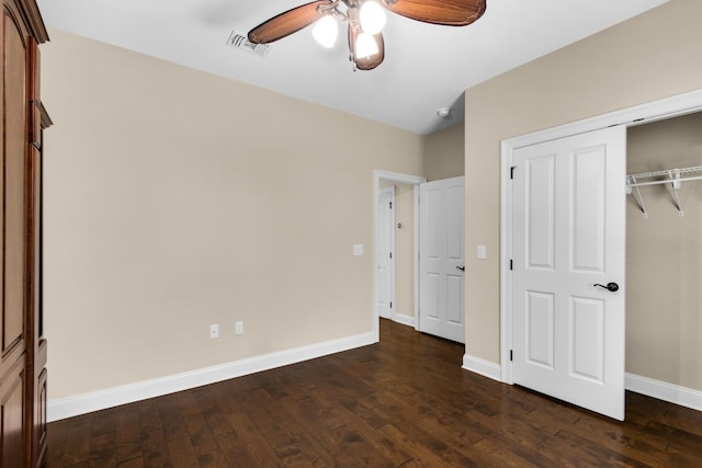 217 Biltmore Way, Niceville, FL 32578 - photo 41