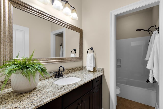 217 Biltmore Way, Niceville, FL 32578 - photo 42