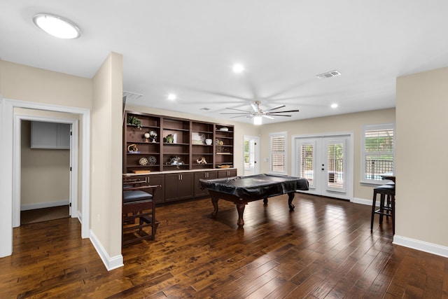217 Biltmore Way, Niceville, FL 32578 - photo 44