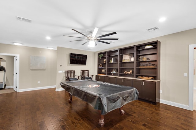 217 Biltmore Way, Niceville, FL 32578 - photo 45