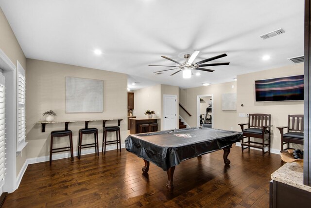 217 Biltmore Way, Niceville, FL 32578 - photo 3