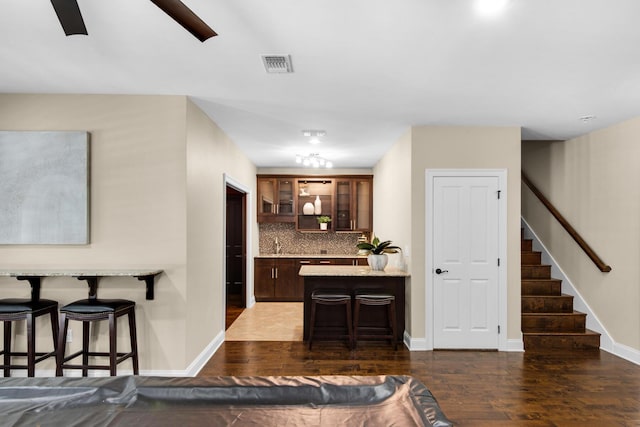 217 Biltmore Way, Niceville, FL 32578 - photo 46
