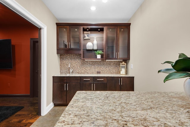 217 Biltmore Way, Niceville, FL 32578 - photo 47